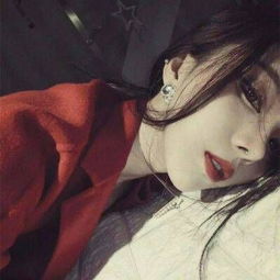 郑钦文女王杯遭遇一轮游 即时排名跌至第159